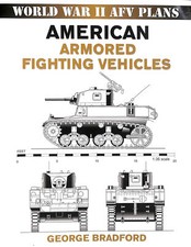 American armored fighting - armored,