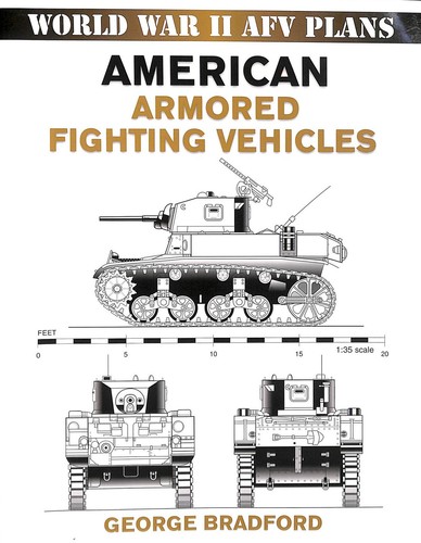American armored fighting - armored,