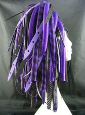 CyberloxShop PurpleWeb