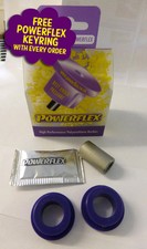 ROVER 75/MG ZT/MG ZT-T ENGINE