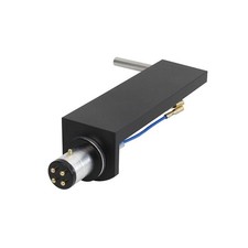 Universal Phono Turntable