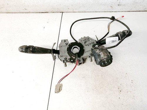 36792b turn indicator and - ,