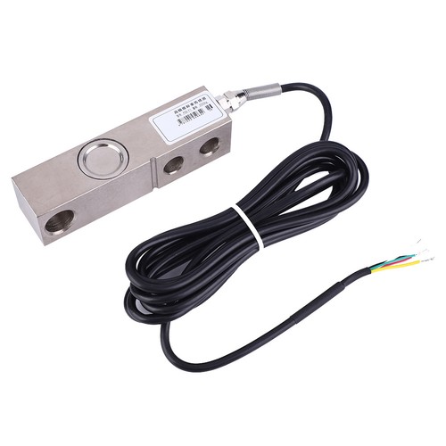 Shear beam load cell sensor - cell,