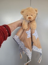 Baby Gund Cuddly Pals Bundles