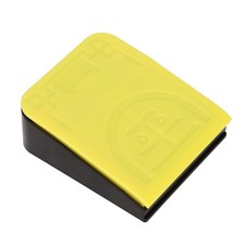 Single Foot  Pedal  2.4G Wired