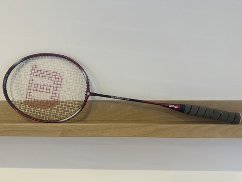 Wilson classic 110 series - classic,