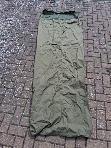 British army olive green - british,