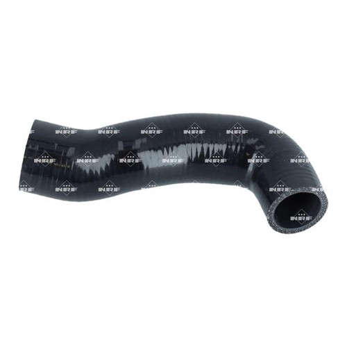 166322 charge air cooler - 166322,