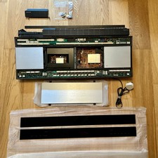 Beocenter 9000 - b&o, 2501)