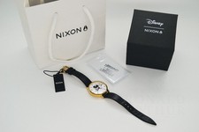 Nixon Arrow A1091 Unisex Watch