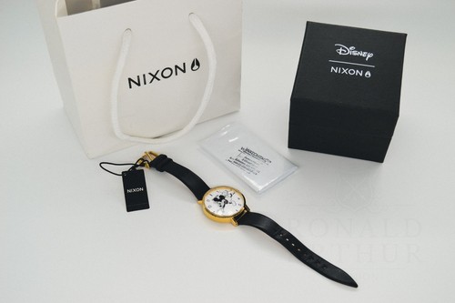 Nixon arrow a1091 unisex - a1091, watch