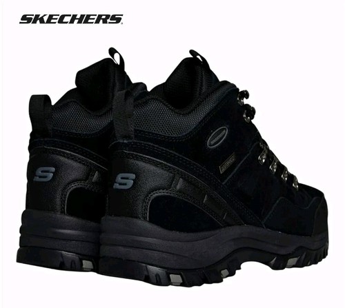 Skechers relment pelmo - skechers,