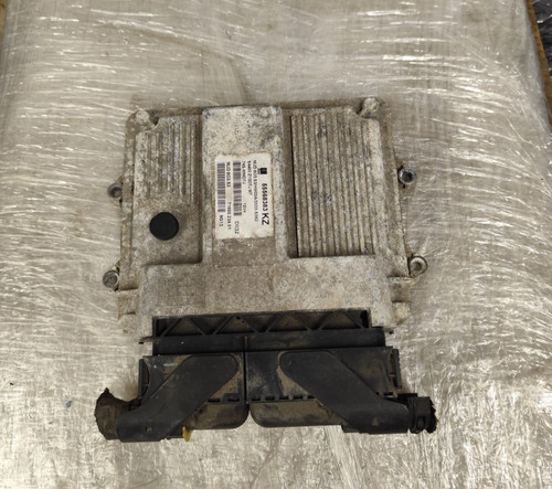 Vauxhall corsa 55568383 - -,