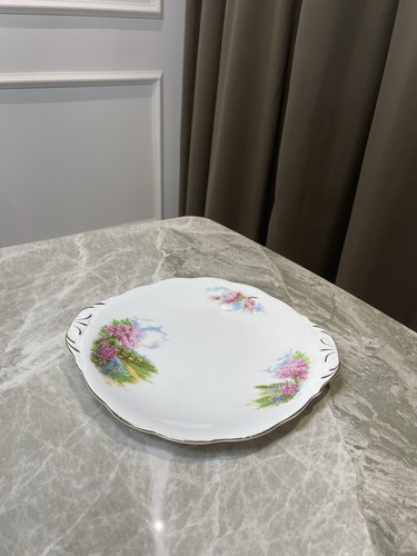 Vintage meakin meadowside - vintage,