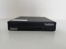 Lenovo M70q Micro Desktop PC
