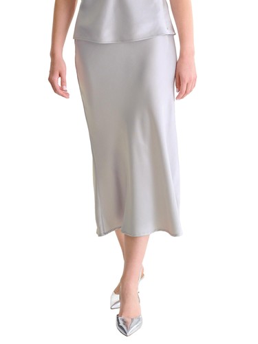 Skirt blue lagoon lisca - blue,