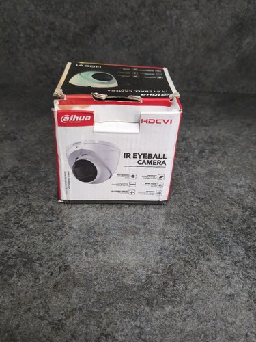 Dahua hac hdw1800tlp - dahua, dh‑hac-hdw1800tlp‑a