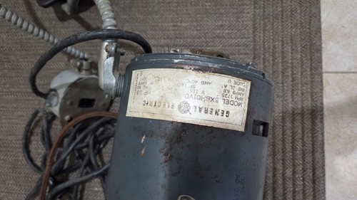 Vintage atlas industrial - vintage,