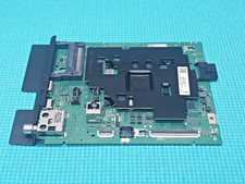 MAIN AV BOARD MB SAMSUNG