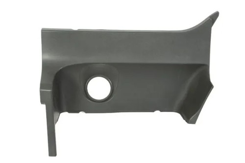 Foot running board fits - foot/running,