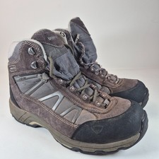 Brasher Gore-Tex Lithium