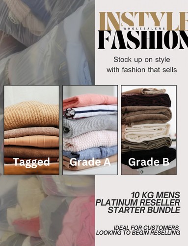 Wholesale men platinum - wholesale, men’s