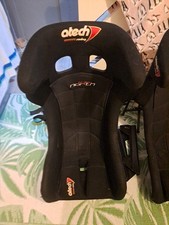 2 ATECH RACING HIGHLINE NORTH