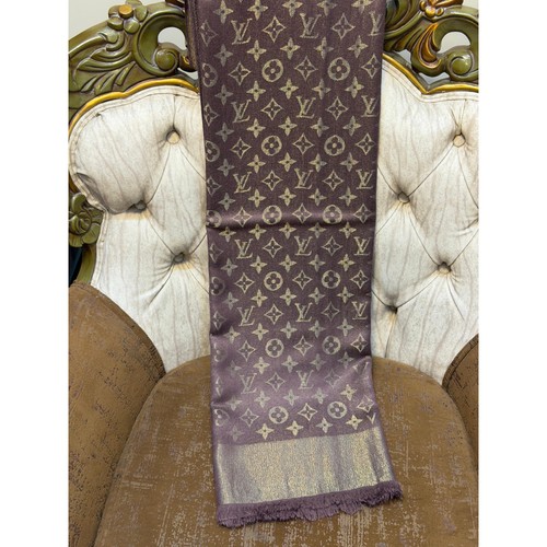 Flat 200 sale - louis, vuitton