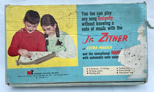 Vintage Harbert Italiano