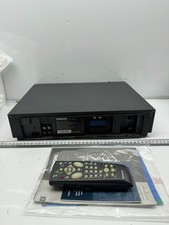 Thomson VCR VHS Recorder
