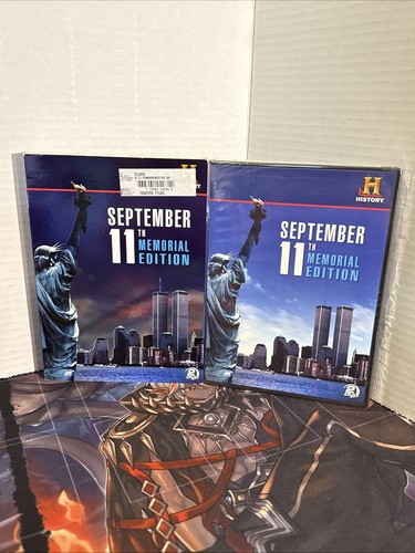 September 11th memorial - september, 11th: