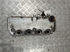 Honda Civic SE MK7 2005 D16V1 Petrol Rocker Cover 12310PLC000