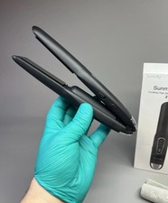 Cordless Hair Straighteners
