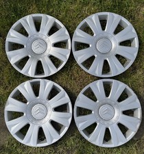 Genuine citroen c3 - citroen, c2
