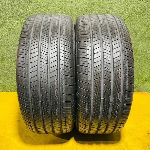 255 109h s - 109h, m+s
