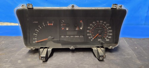 Ford sierra mk2 hatchback - sierra,