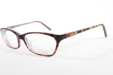 Nicole Farhi Eyeglasses NF