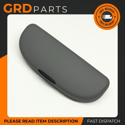 Genuine vauxhall astra mk5 - astra,