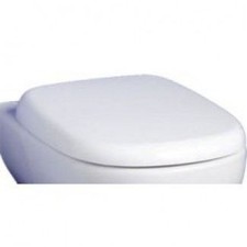 Ideal Standard Genuine Jasper