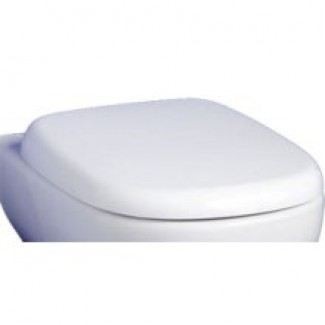 Ideal standard genuine jasper - ideal,