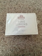 Bedeck Of Belfast Luxury Silk