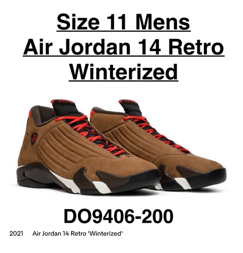 Size new nike air - new,