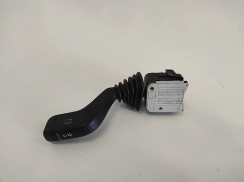 Opel vectra turn signal - opel,