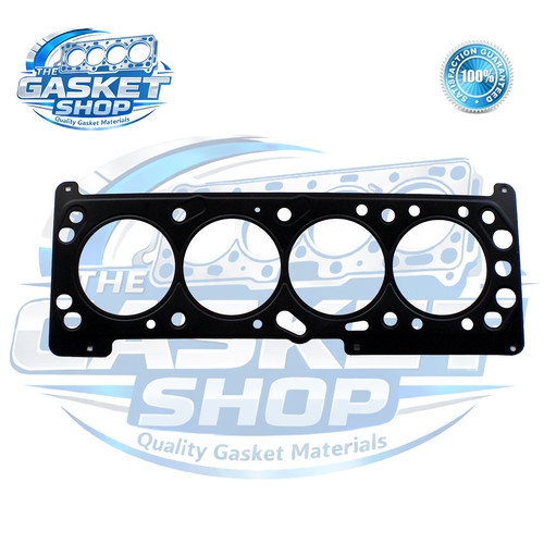Head gasket fits - head, g