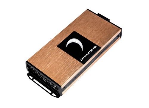 Diamond micro4v2 micro - micro4v2, –