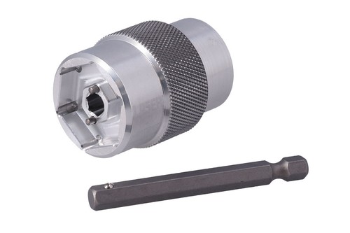 Laser tools 9426 - laser, heat