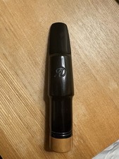 Drake VRCR rollover Baritone