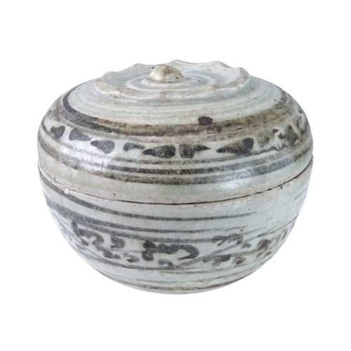 15th century thai - 15th,