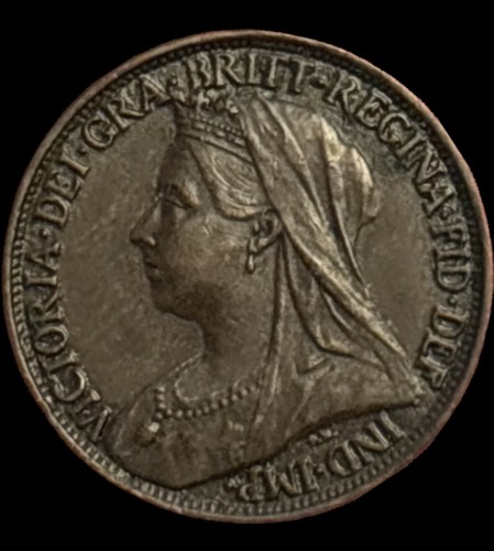 1899 queen victoria - victoria, 1