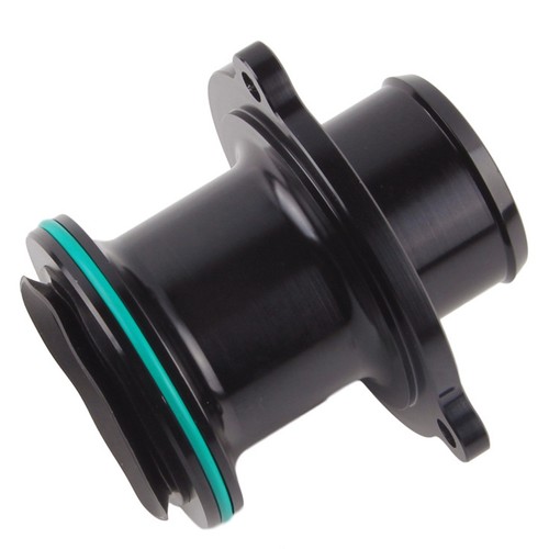 For audi mk7 - s3,